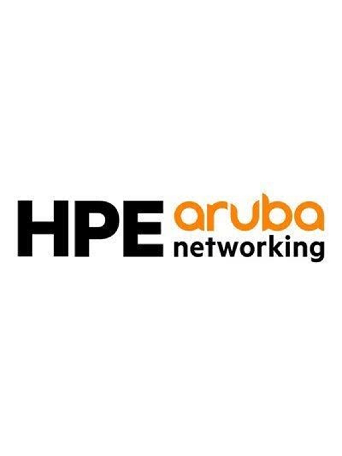 HP E Aruba X382 Netzteile - 2750 Watt - ATX - 80 Plus