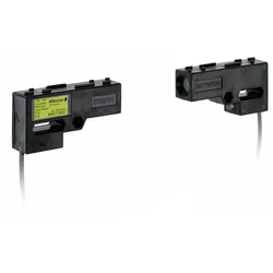 Marantec Einzugsicherung mit 10 m Reichweite, 24 V-DC, Kabel vormontiert