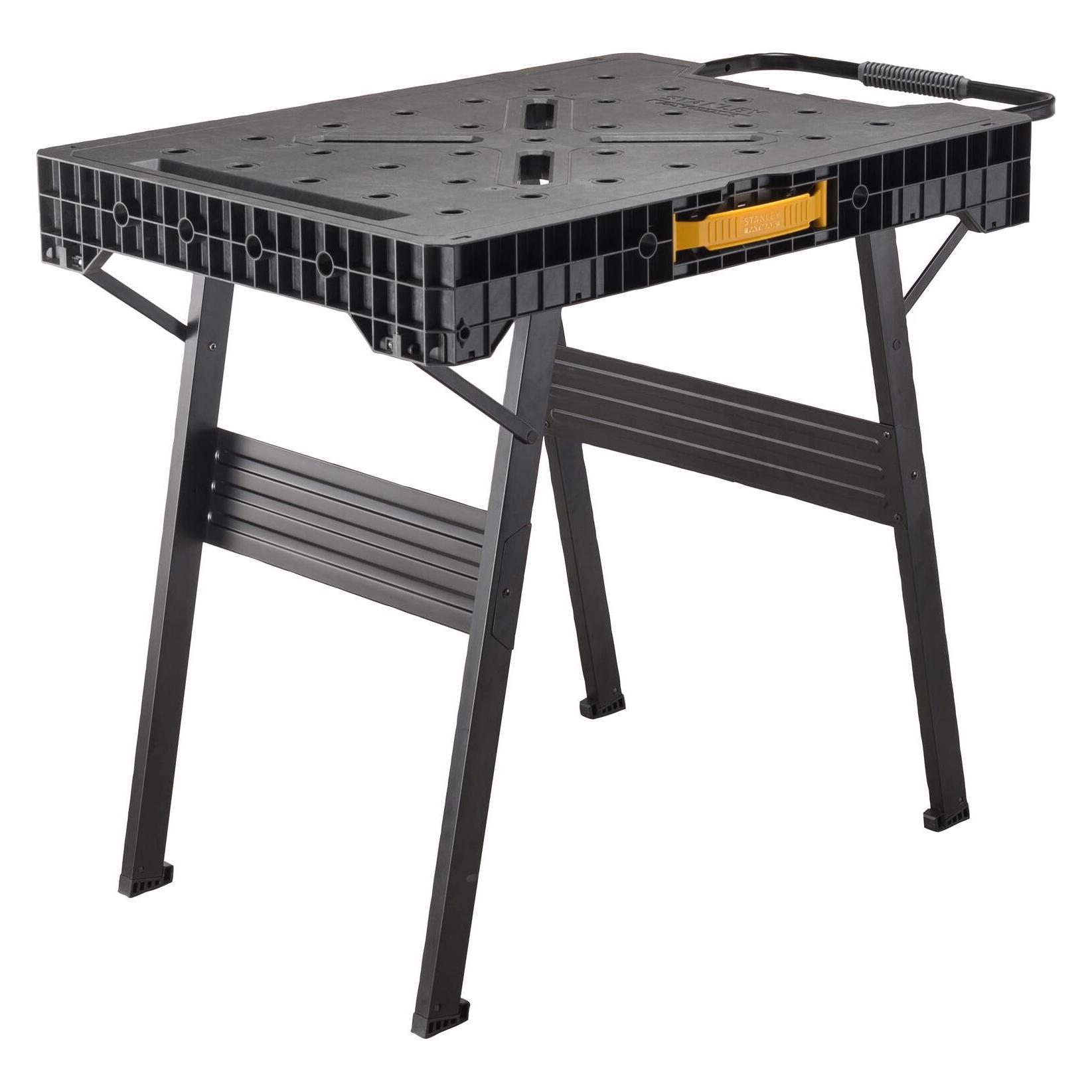 Stanley Fatmax (85 cm, 60 cm) (FMST1-75672)