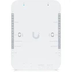 Ubiquiti UniFi Access Retrofit Hub • UA-Retrofit-Hub-2, Smart Home Hub, Weiss