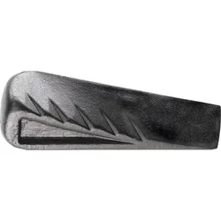 kwb Dreh-Spaltkeil 2 kg 453510