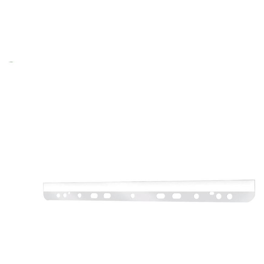 Q-Connect Filing Strips (KF27050)