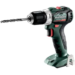 Metabo Akku-Bohrschrauber PowerMaxx BS 12 BL