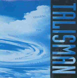 Talisman - Life - Preis vom 09.10.2026 07:28:09 h