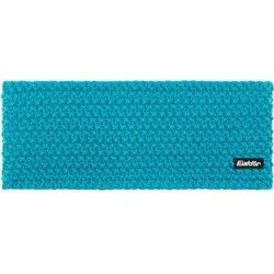 EISBÄR Damen Stirnband Jamies, Größe ONE SIZE in Blau Blau