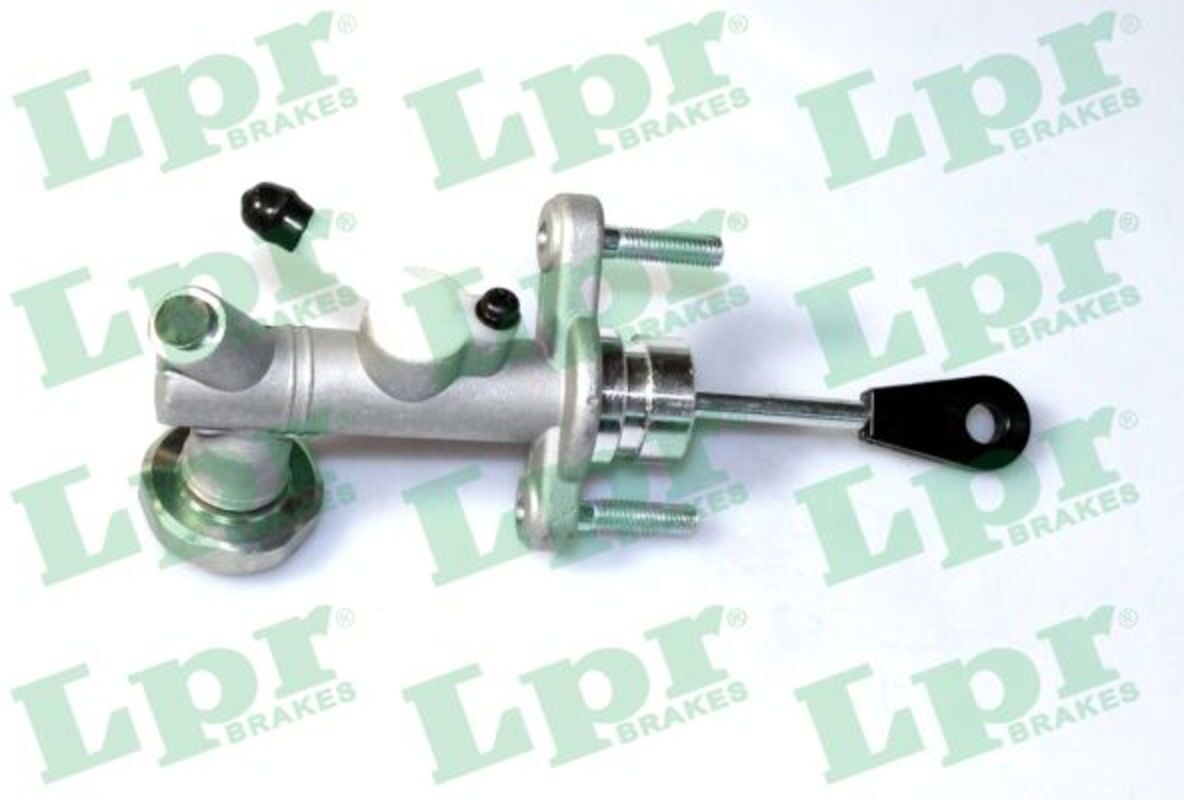 Geberzylinder, Kupplung LPR 2655