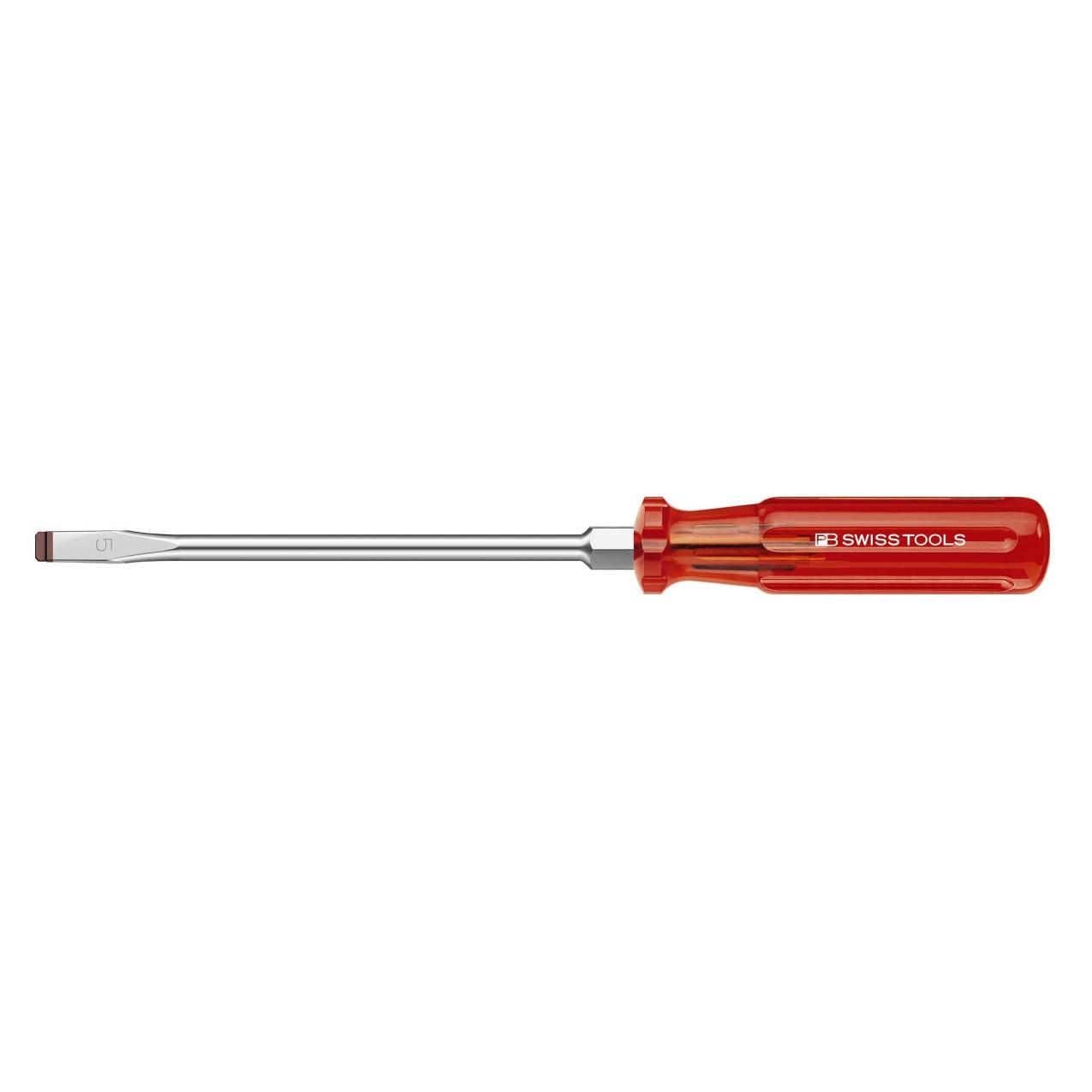 PB Swiss Tools Schraubenzieher (Schlitz) (PB102 7610733000135)