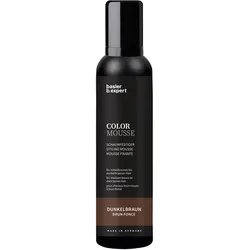 200ml basler Color Mousse