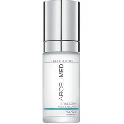 JEAN D‘ ARCEL ArcelMed ProRenew Refine Serum 30 ml