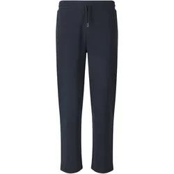 nou Ramin V2 Jogginghose Herren 2101 - dark sapphire 3XL