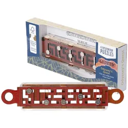 Bersinger Max Odysseys Quest (Deutsch, Französisch, Italienisch, 1 Spieler)