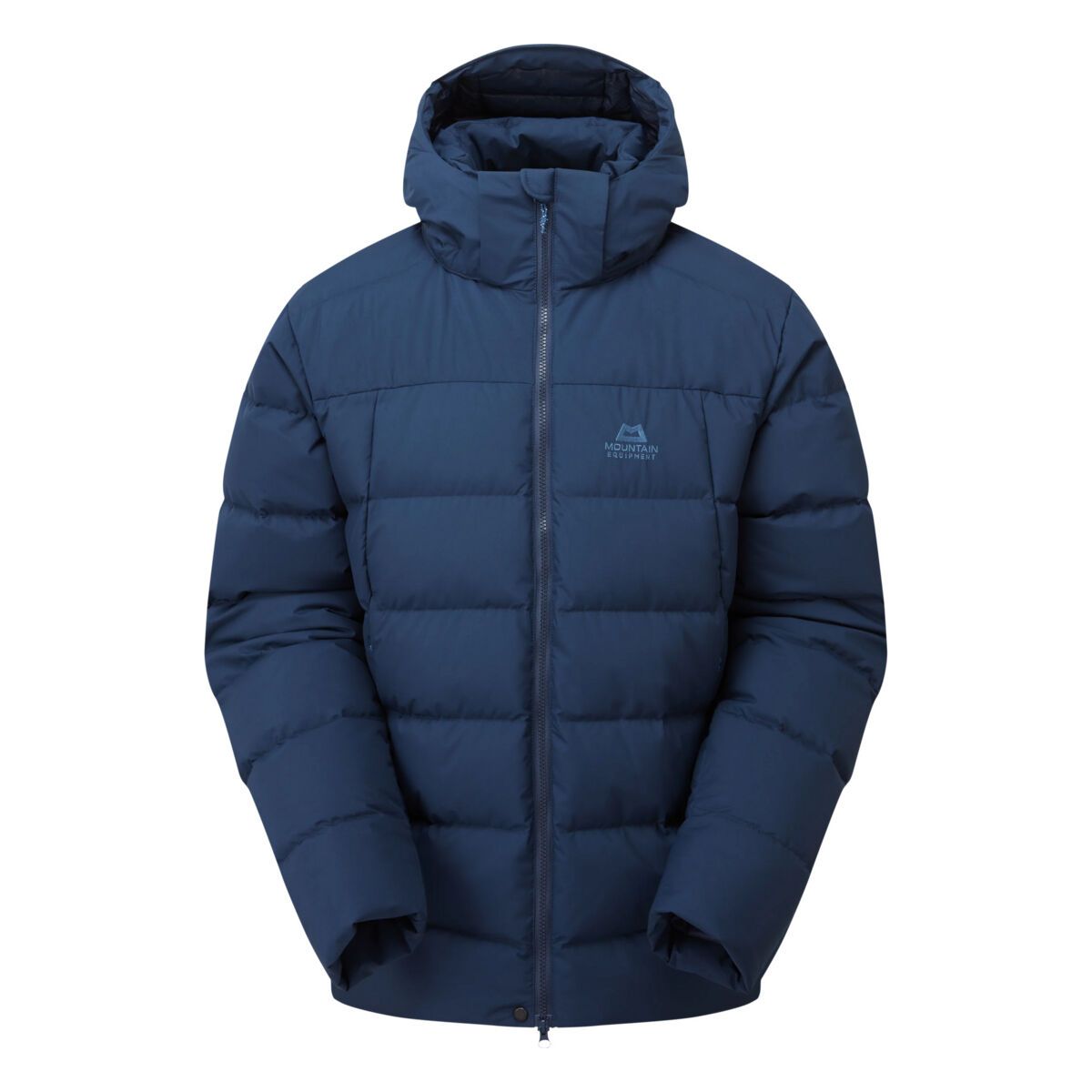 Mountain Equipment Tromso Mens Jacket cosmos (Me-01286) L ME-008018-Me-01286-L