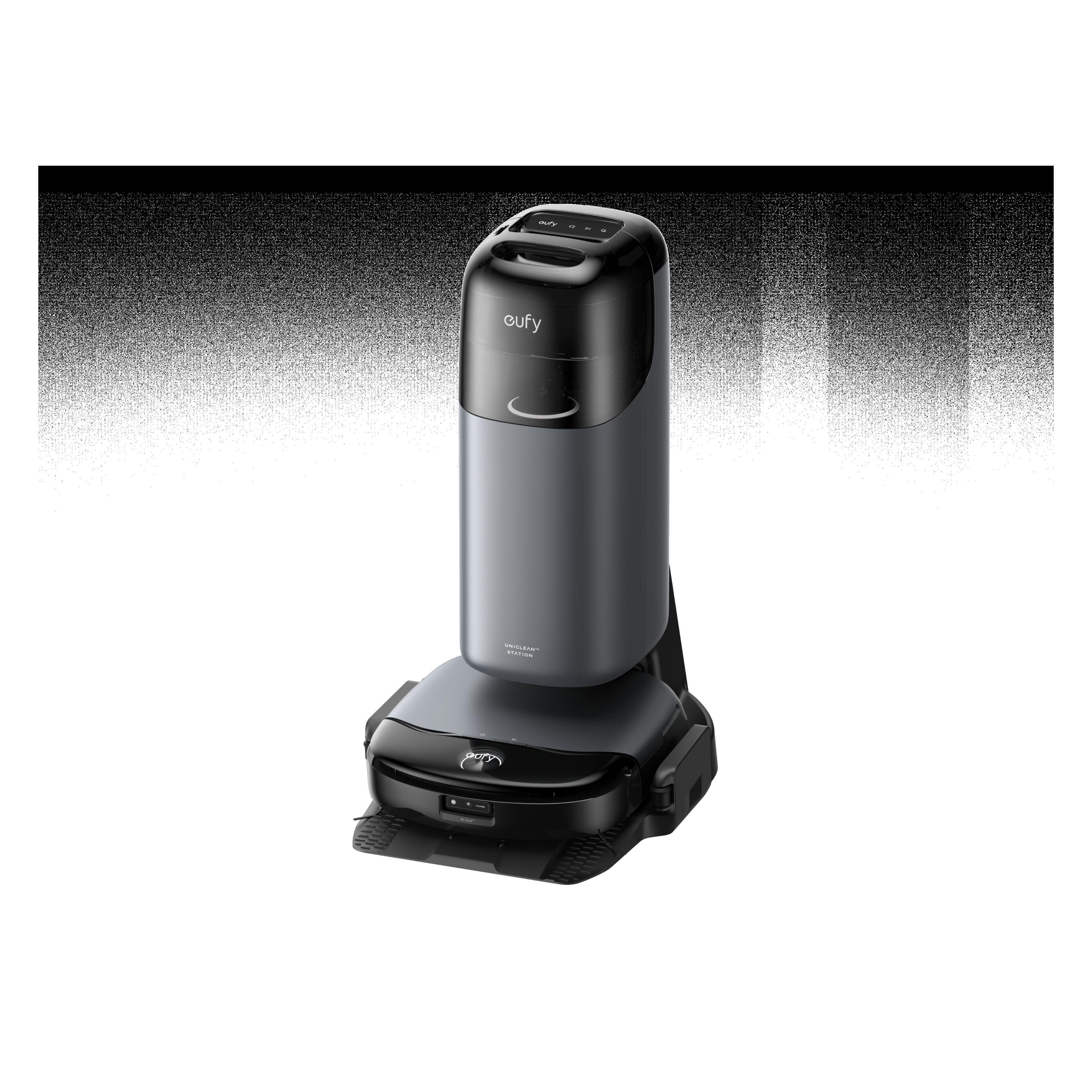 Anker eufy Omni S1 (8000 Pa, Wischrolle) (T2071G11)