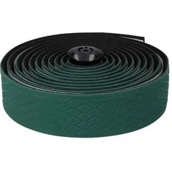 CICLOVATION Lenkerband Grind Touch - Diamond GXL | Racing Green