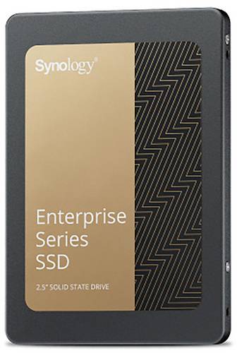 Synology SSD Sat5210-7000g 7TB SSD SATA