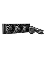 Be Quiet! ! Pure Loop 3 360mm (BW029EU)