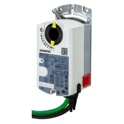 Siemens GDB181.1E/KN ++ Dieser Artikel ist ausschließlich für OEM bestimmt. Wir behalten uns das Recht vor, Ihre Bestellung zu stornieren. ++