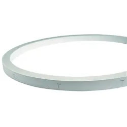 S?-??flexibel LED-Strip,24V,15W/m, RGBW-3000K VARDAflex Platin SVQ RGB-3000K