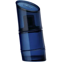 KENZO homme Eau de Toilette Intense