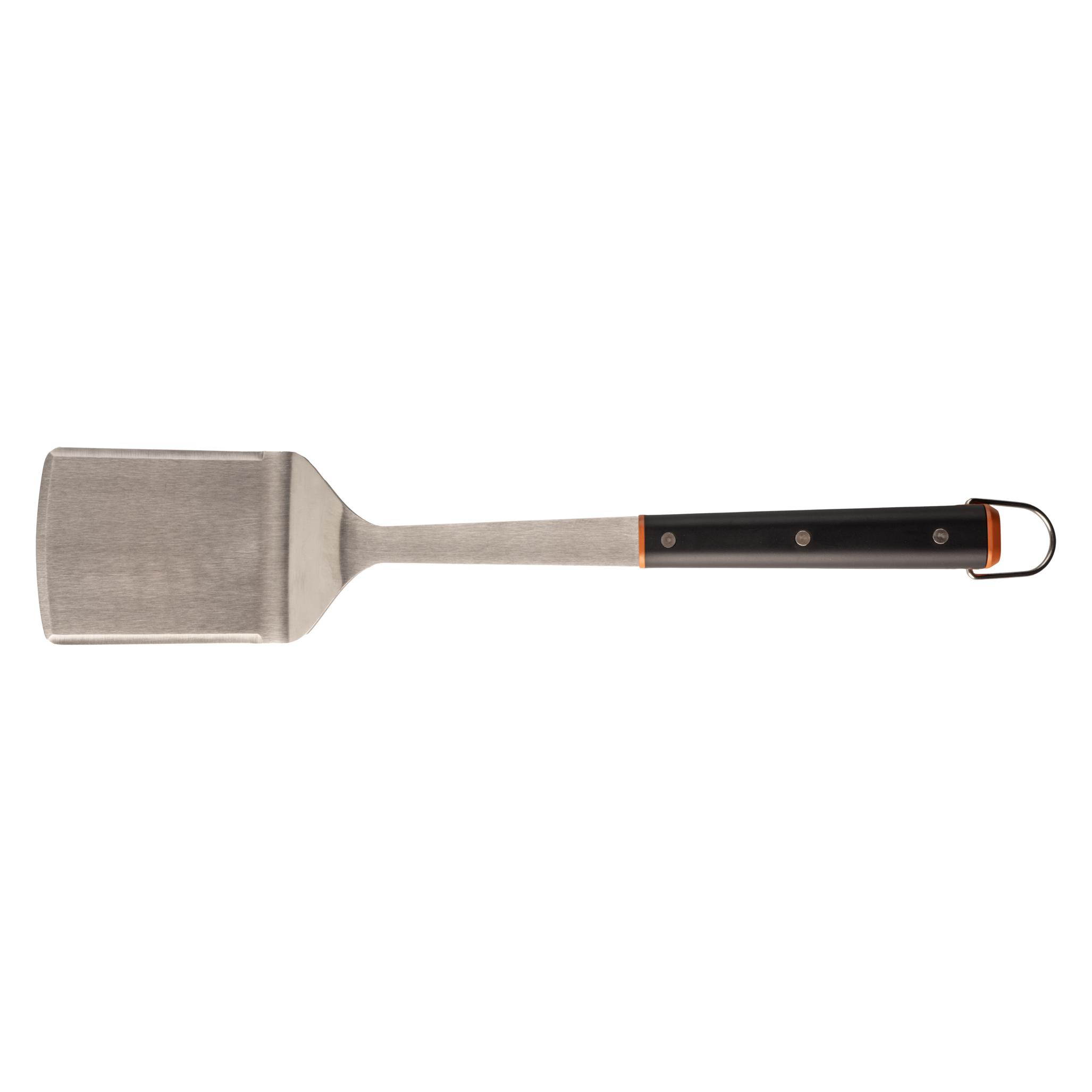 Traeger BBQ Spatula (BAC796)