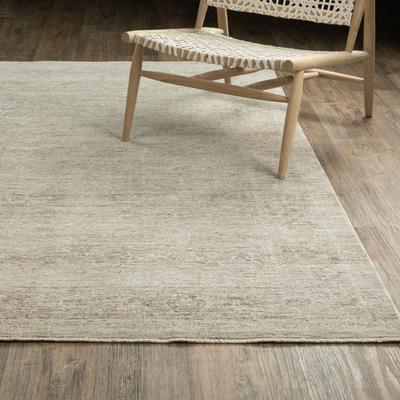 Style Haven Amira Distressed Traditional Beige/ Grey Area Rug-
