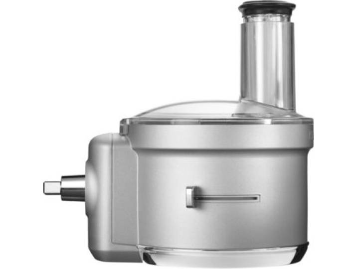 Kitchenaid - Râpe 5ksm2fpa Trancheur Rapeur