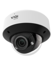 TP-LINK VIDEOCAMERA VIGI InSight S245ZI Motorizzata Varif.Dome a colori 4MP-2.7mm~13 (InSight S245ZI(UN))