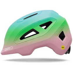 Giro, Velohelm, (45 - 49 cm)