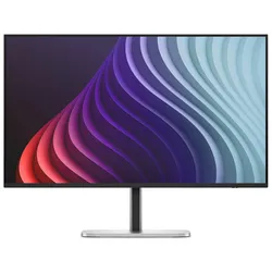 HP Serie 5 Pro 527fd G2 Full HD Monitor 68,6 (27")
