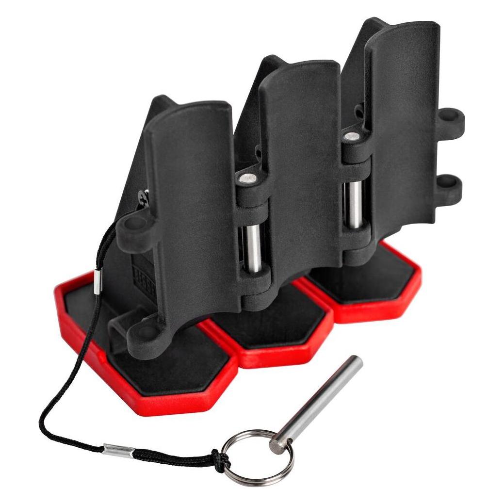 Bessey Kleines Baustativ STE-KBS (STE-KBS-141620.0055)