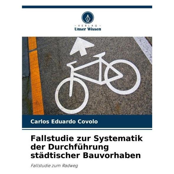 Umbreit Covolo:Fallstudie zur Systematik der Du (Deutsch, Softcover, Carlos Eduardo Covolo) (63542082)
