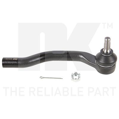 Nk Spurstangenkopf [Hersteller-Nr. 5032640] für Honda