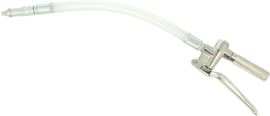 Profitool Accessori e ricambi per sistemi di trattamento dell'olio 0XZ02.0166