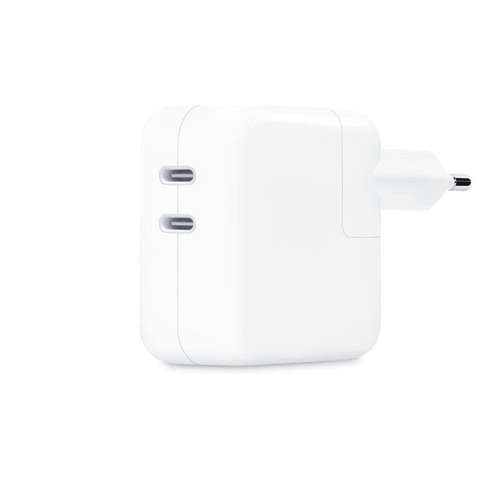 Apple MW2K3ZM/A