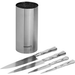 Samura SBA-05 Messer-Set