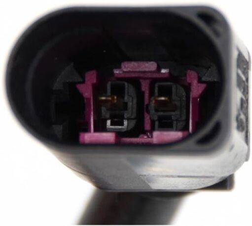 VEGAZ TPS-011 Abgastemperatursensor