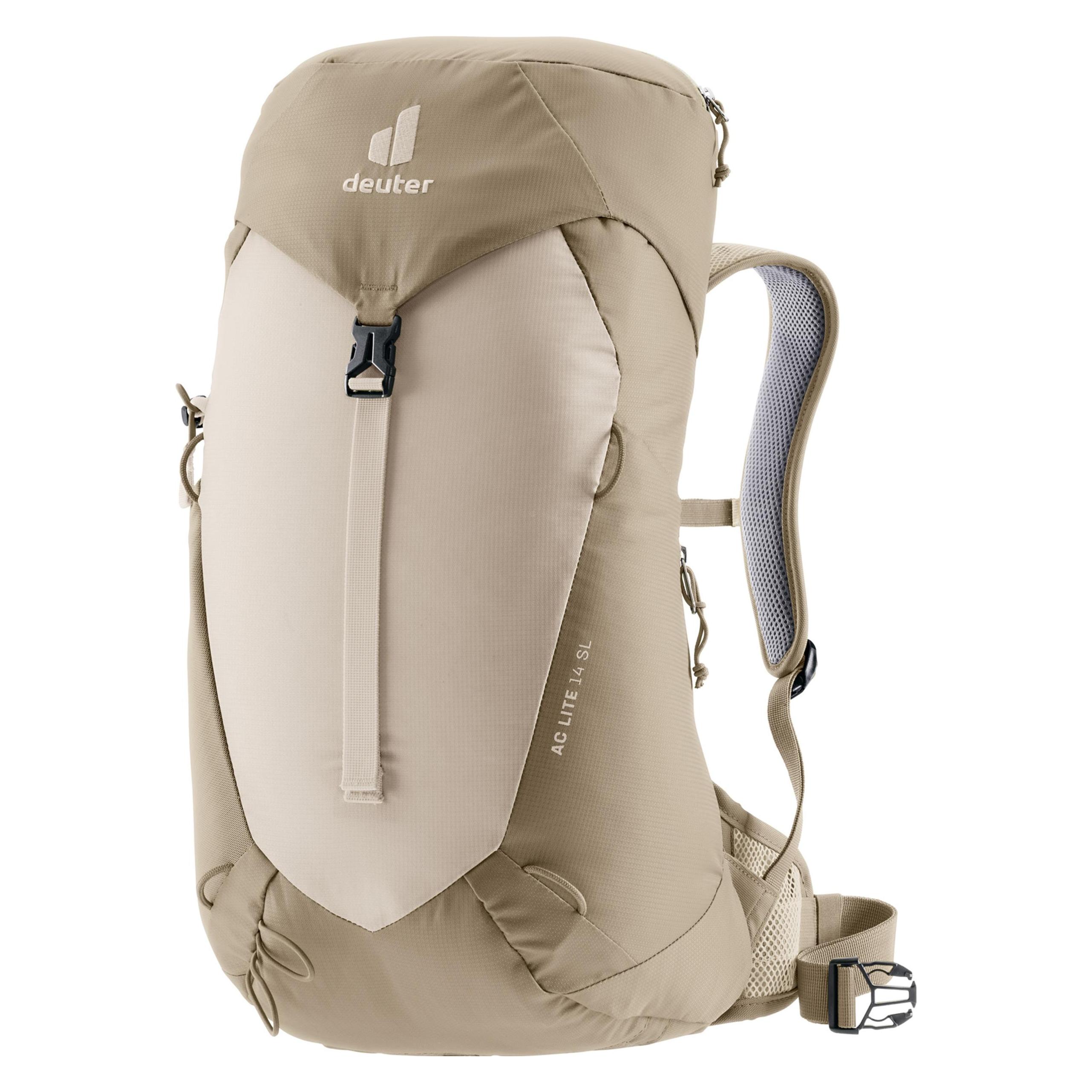 Deuter AC Lite 14 (14 l) (3420524DE-4426)