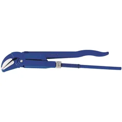 Tecwerk, Zange, Eckrohrzange (320 mm)