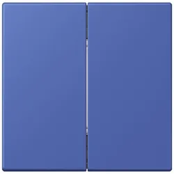Jung Bluetooth Funk-Wandsender BLE LC 995 206