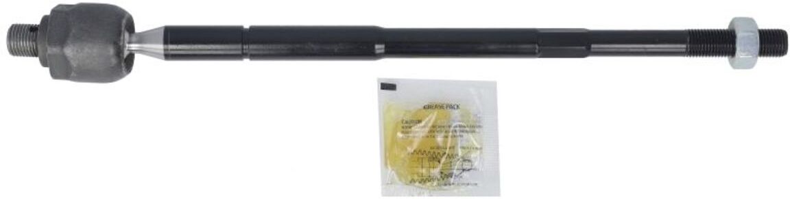 Spurstange CTR CTRCR0249