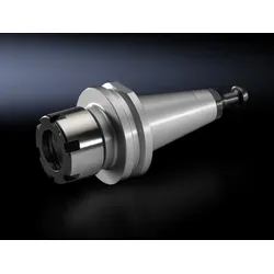 Rittal Werkzeugaufnahme SK30 AS 4050.821