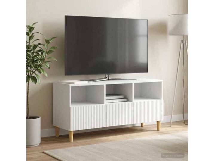 Maison Exclusive -