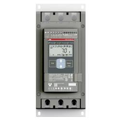 ABB PSE170-600-70 1SFA897111R7000 Sanftstarter Nennstrom 171 A