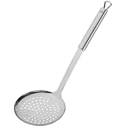 Küchenprofi Schaumlöffel Parma