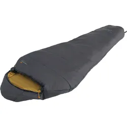 Easy Camp Falcon I Mumienschlafsack 10°C 225 cm