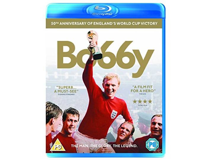 Bobby