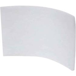 Helios Ventilatoren ELFBR 160 Ersatzfilter-Set 08128