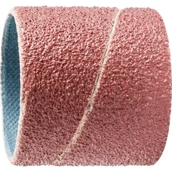 PFERD TOOLS Korund Schleifhülse GSB Zylindrisch für universelle Anwendungen - 42209105