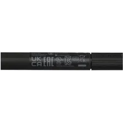 ASUS SA205H, Stylus