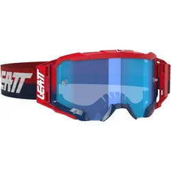 Leatt Velocity 5.5 Motocross Brille